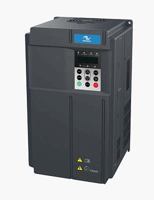   Inovance MD500T22GB (21400750) 22 , 45 ,  150%, 380B  NDC