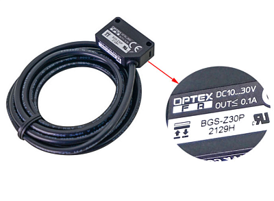   BGS-Z30P (21655390) 51611.00013