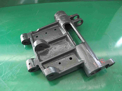     07MJ1132C-0101  FL-3200L