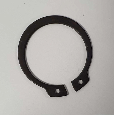   28 (11452640)  FL4000