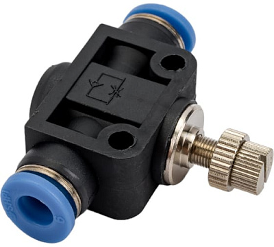 - 6mm SCF-06 (30850040)