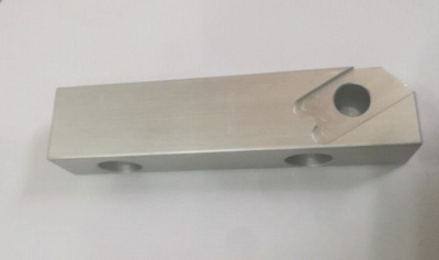     (MFB60-0745B A010745D)  FL-430