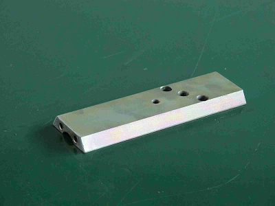     MFB60-0513 (A010513A)