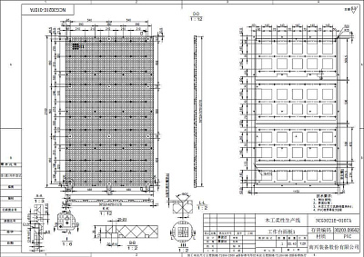   1 NCG3021E-0107A  (30203.09562)