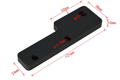  MFB60-0506B (A010506A)