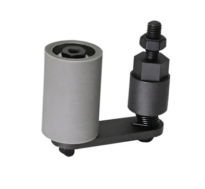     (70337641) 80301.00036   NB6JQ