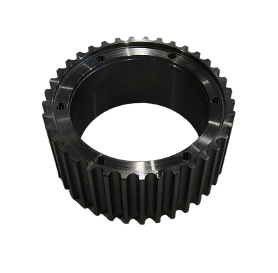    MJK1333C-0427C (U520232A)