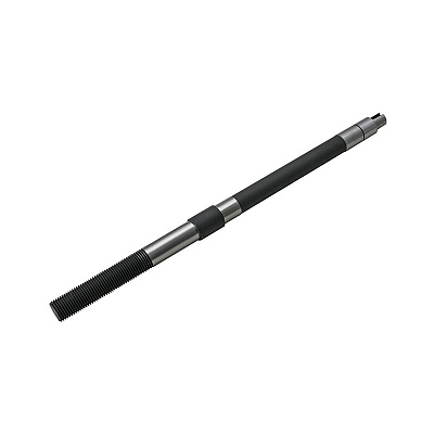  07MF50S-07-02 (B500702A)