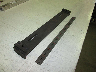     (MJ1128A-0814A)   FL-3200