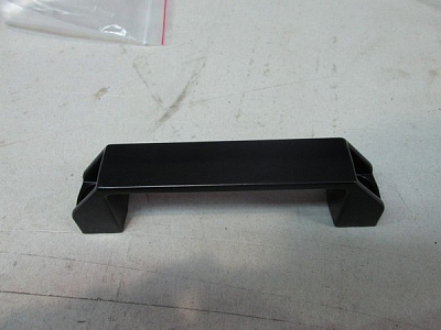  13307510 (16)  FL-3200