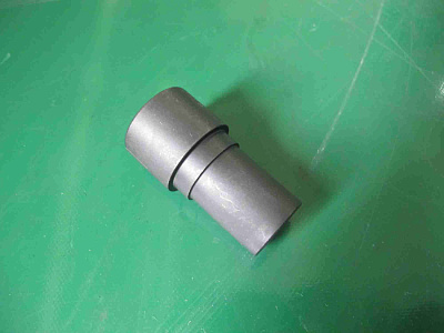  MJ263-0401A/05  FL-3200