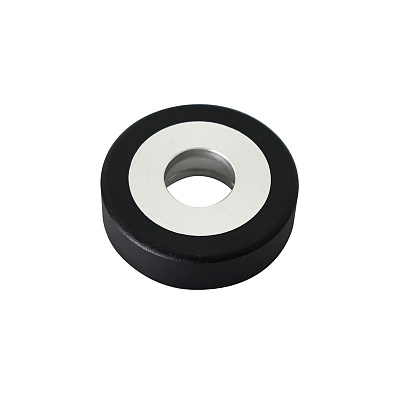  NB6S2-02-85 (U022276A)