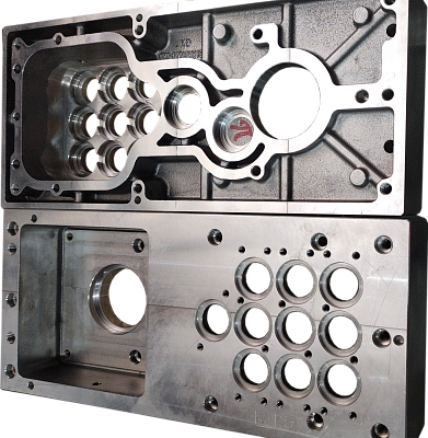  H6318H0100D-02D (V062169XE)