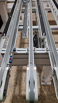  AT10-18-3280    NCB612S (12521016)