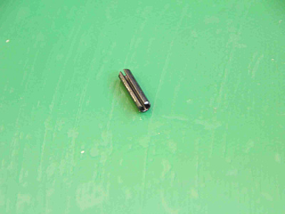   . 58 (11217530 ) 312  Fl530