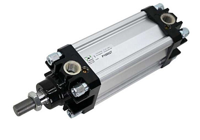  RSD63x100 P100027   FL-1330B