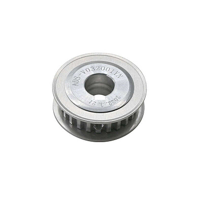   MJK1132F1-0454 (V032001YN)