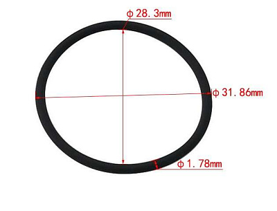      30104.00765 NB6S2II-03-02-39 (U022435A)