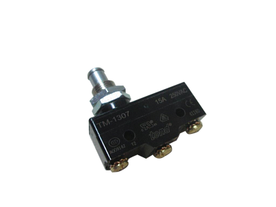   Z15GQ-AM1307 (21625375)