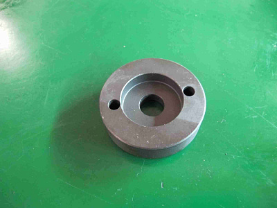   MJK1333C-0509 (E280509A)  NP