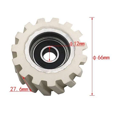    .=12, =28 (A011403A)