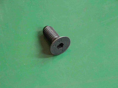  M1025   -10.9 (10210410)