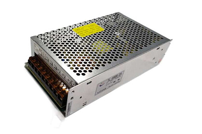    TL-250S-24V10A (51801.00068)