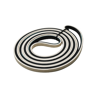   9.5x6x3200 (12700010)