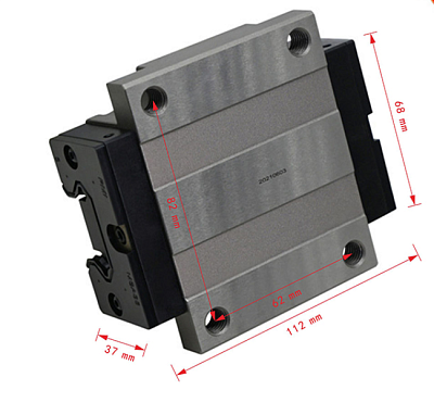   MSA35EKKFCN (13611442)