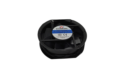  XY17251HBL2 (22700557)