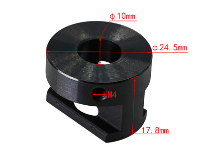    30201.00614 F011203I MGK01-1203/01/10