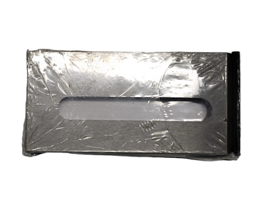      MFB(Z)60C-1328 (A241328A)