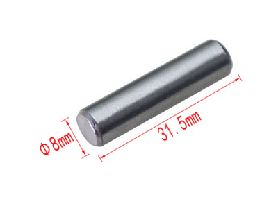  (832 ) MJK1333C-1104 (E281104A)  NPL330