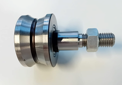      (E230329A+E230307A+11620090+10700090+12200010+11620160+1070010)