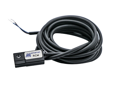   RCM-B DC24V(RCMH) FL4000/5000