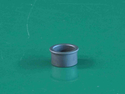  07NB6C-08-26 (B750826A)