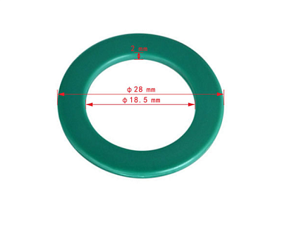  H6318H0101F-09 (V062060YF) 30204.00649