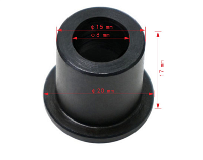   07NB6C-03-044 (B750304C)