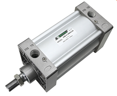  10B-5 SD100 B110 (30110810)