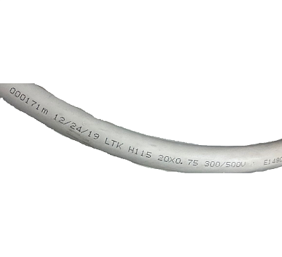  CF130.05.25.UL (21915350)