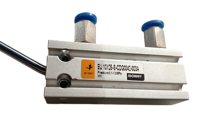  CDG0042-003A 60104.00084  NCB612FTL