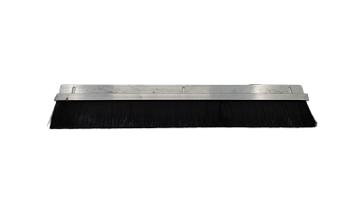  NB8P-1927 (V022092YC)