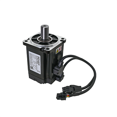  MS1H1-75B30CB-A331Z-S 0.75KW AC220V 3000RPM (20310070)