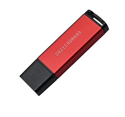   23705230     Weilun  V1.0 NPL330HG, NPC330, NP330FG, NP330HG