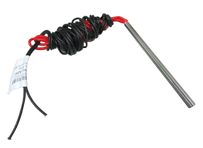  8135 ; 400W ,    FL-4000