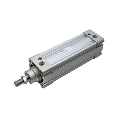  SAI63125-S PT (30130101)