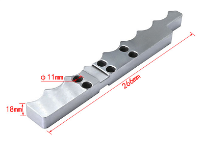   H6318H0134DR-08 (V062149YT)  NCB612D