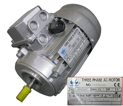    (0,25/1325 /) MS6334 (20110080)