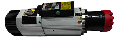 - MHS72-7512FSE8G (CC) Long Nose 9 12000-24000 \, 4P,380V/220V,400 Hz, ISO30