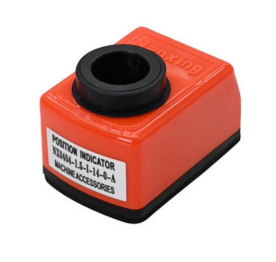  NX0404-1.5-I-14-O-A (13410075) 43401.00006  NB7X